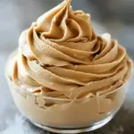 Caramel Frosting Recipe