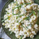 Best Macaroni Salad