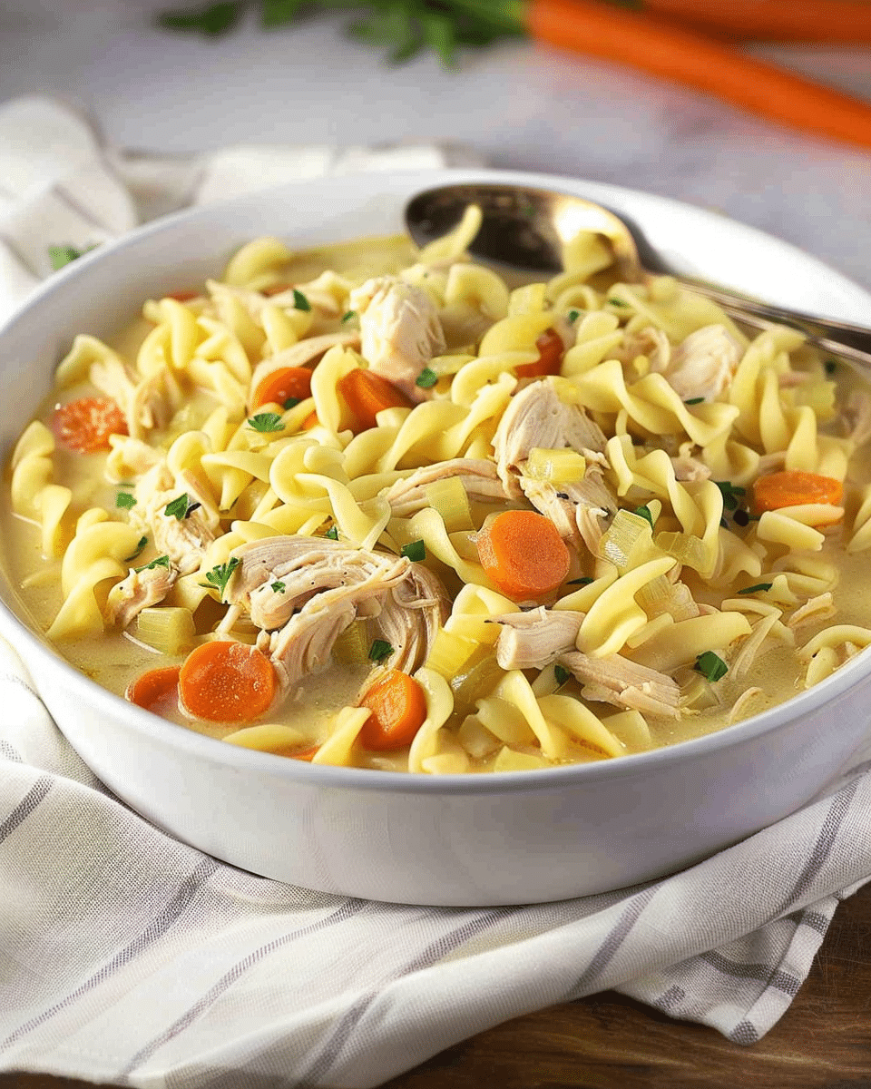 old-fashioned-chicken-noodles-sue-recipe