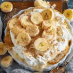 Best Banana Pudding