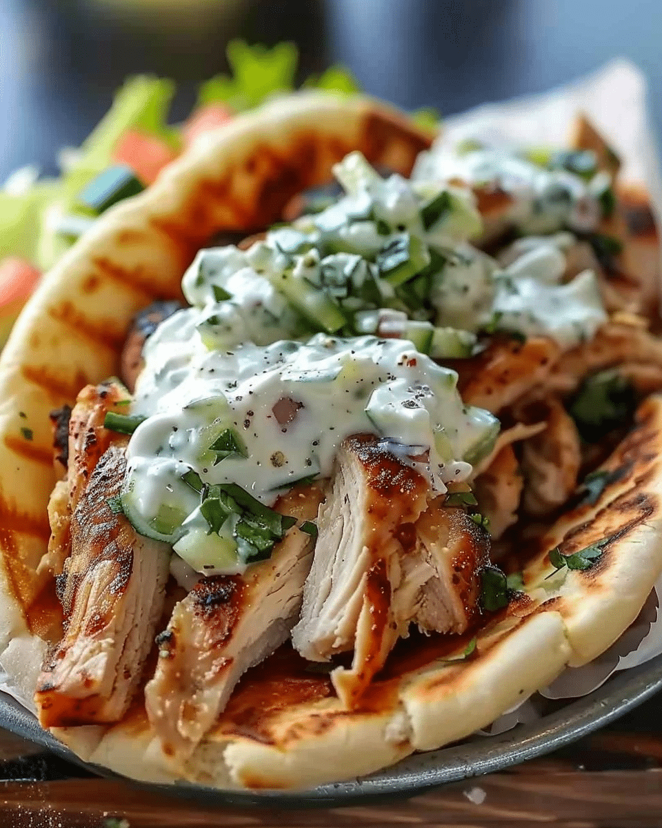 greek-chicken-gyros-with-cucumber-tzatziki-sue-recipe