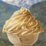 How to Make the Perfect Russian Buttercream