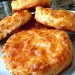 Better Than Jim ‘N Nick’s Cheesy Biscuits
