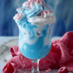 Whipped Kool-Aid