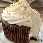 Cool Whip Pudding Frosting