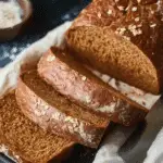 Outback Steakhouse Bread Recipe