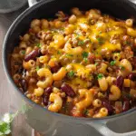 Chili Mac