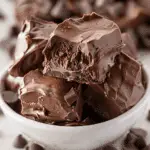 Cool Whip Candy