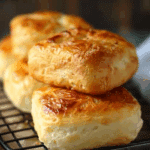 Zero Carb Yogurt Bread