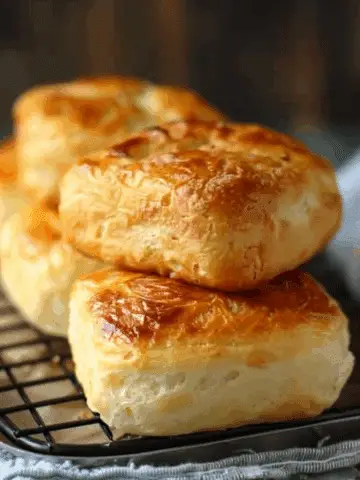 Zero Carb Yogurt Bread