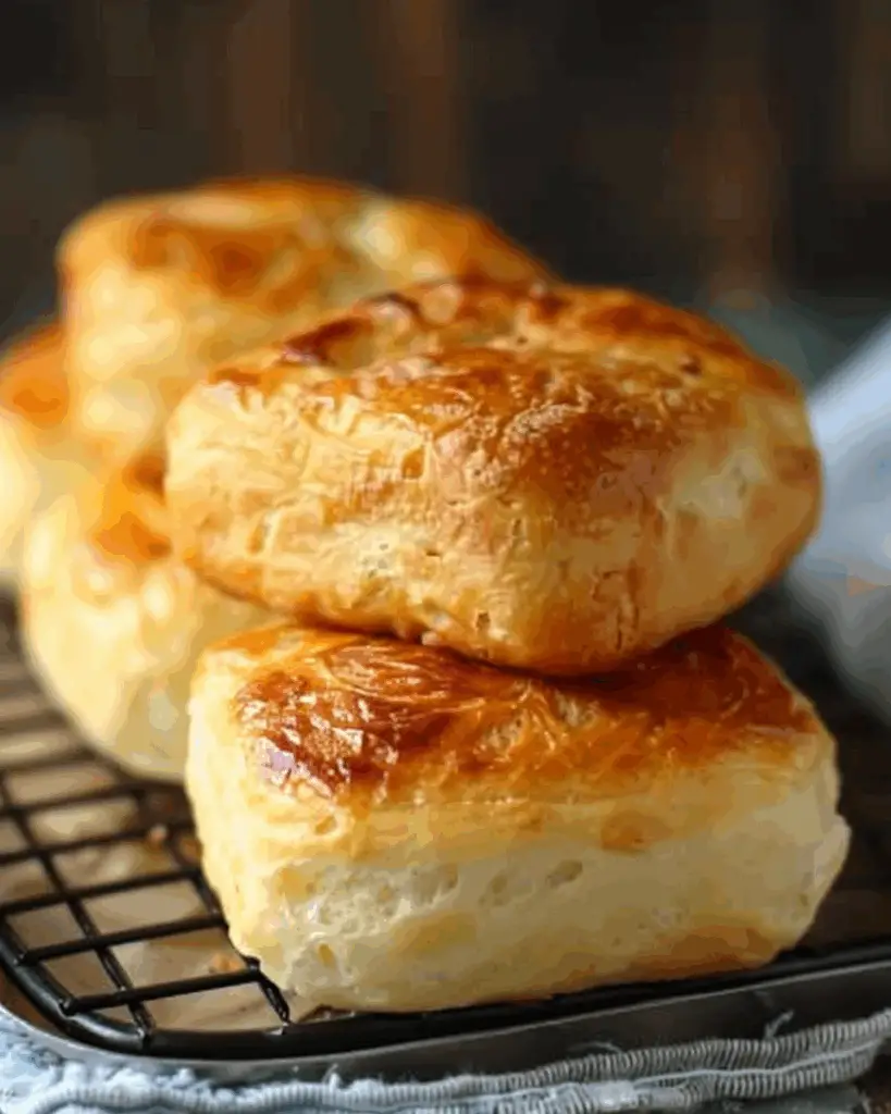 Zero Carb Yogurt Bread