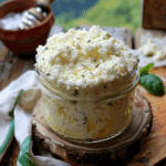 Carli's Bee Cheese