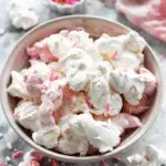 Easy Cool Whip Candy