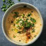 Remoulade Sauce for Crab Cakes