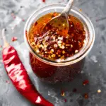 Chili Oil