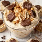 Reese’s Peanut Butter Fluff