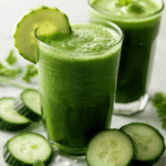 Detox Cleanse Juice