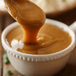 KFC-Style Gravy (Copycat Recipe)