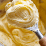 Crema Pasticcera (Italian Pastry Cream)