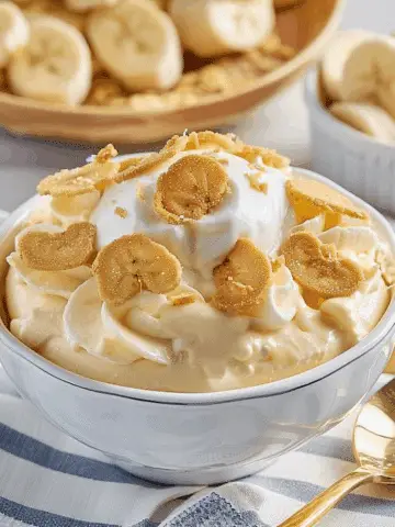 Tropical Cheesecake Fruit Salad