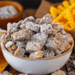Butterfinger Puppy Chow