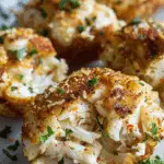 Famous Crab Bombs Classic