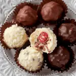 Martha Washington Candy