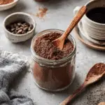Hot Chocolate Mix