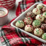 Chocolate Covered Honeycomb Candy (Cinder Toffee)