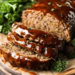 Meat Loaf
