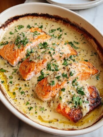 Baked Boursin Salmon Recipe 7 Baked Boursin Salmon Recipe