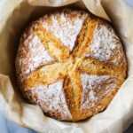 Rustic French Bread Recipe