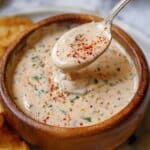 Louisiana Remoulade Sauce Recipe