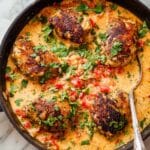Coconut Milk Chicken Recipe