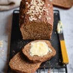 Copycat Outback Steakhouse Bread Recipe