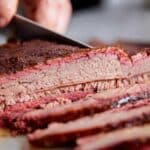 How to Make Perfect Corned Beef Recipe