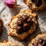 5 Ingredient Magic Cookies Recipe