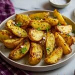 Best Potatoes You'll Ever Taste Recipe