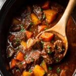 Chimichurri Shrimp Recipe