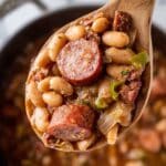 Crockpot Beef Stew Recipe