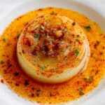 Viral TikTok Onion Boil Recipe