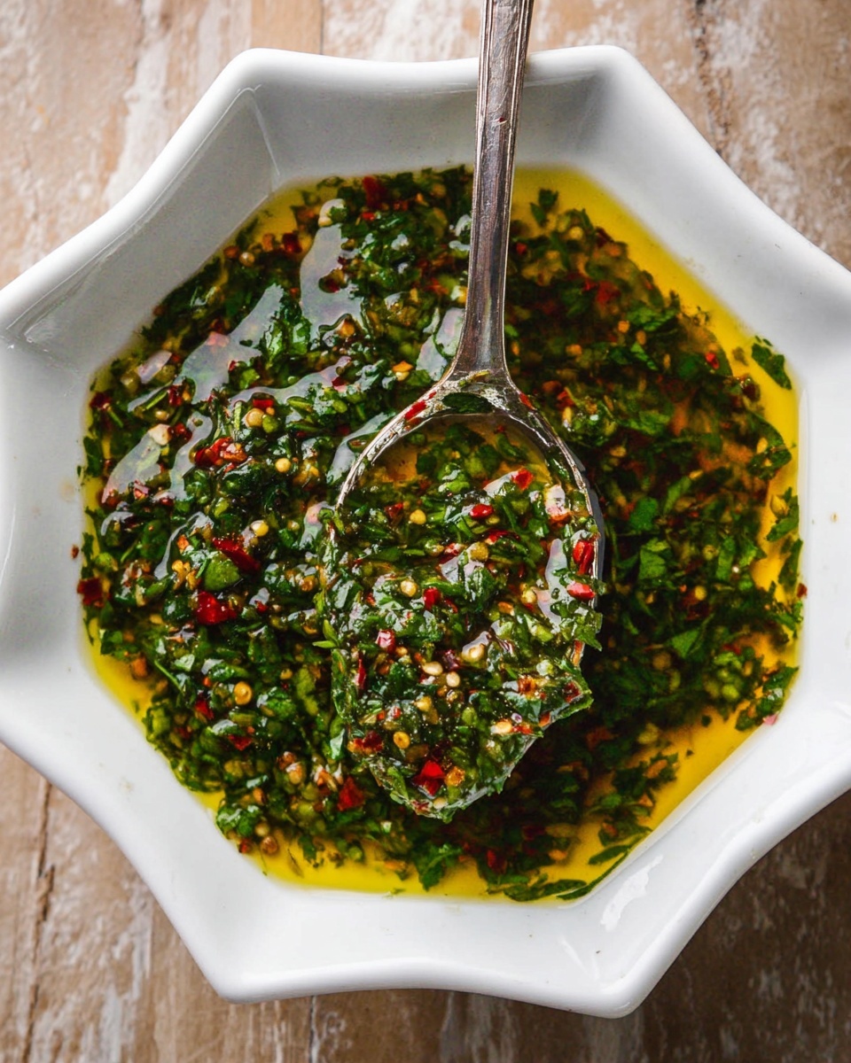 A black slow cooker bowl is filled with layers of various ingredients, arranged side by side without mixing. Starting from the top left, there are light brown pinto beans with a speckled pattern. To the right, there is a pile of finely chopped white onions. Below the onions, there is a mound of cooked ground beef in small crumbly pieces. Moving left, overlapping the beef, are two large dried bay leaves. Below the bay leaves, there are several slices of light pink sausage with darker edges, arranged in a neat stack. To the left of the sausage, a layer of diced reddish-orange sausage pieces. At the bottom left, finely chopped green bell peppers and diced celery add a fresh green color. Near the center, a small pile of minced garlic and a mixed heap of various dry spices and herbs create a light textured contrast. The slow cooker sits on a white marbled surface with a gray and white striped cloth visible in the bottom left corner. Photo taken with an iphone --ar 4:5 --v 7