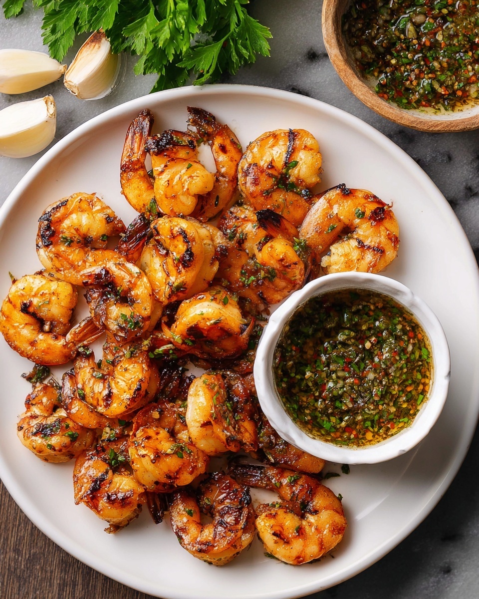 Two white bowls with handles are filled with two layers: a bottom layer of white rice and a top layer of stewed beans mixed with sliced sausage and small green bits. The beans and sausage have a rich brown color with a slightly chunky texture. Next to the bowls is a wooden spoon resting on a folded blue cloth with white stripes, and the background is a white marbled surface with some small green leaves scattered around. A black pot filled with more of the bean and sausage mixture is partially visible on the right side. photo taken with an iphone --ar 4:5 --v 7