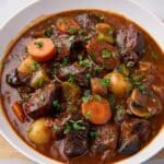 Chef John's Irish Stew Recipe