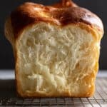 Brown Butter Brioche Recipe