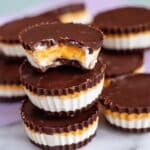Cadbury Creme Bites Recipe