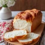 Fluffy Keto Cottage Cheese Cloud Bread Recipe
