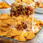 Doritos Casserole Recipe