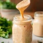 Blooming Onion Sauce (Outback Copycat) Recipe