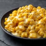 Southern Skillet Corn Recipe